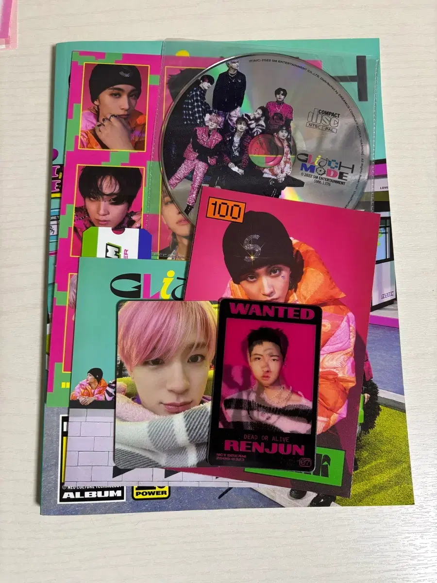 thumbnail-2